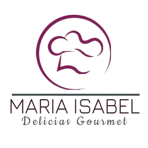 Delicias Gourmet Maria Isabel